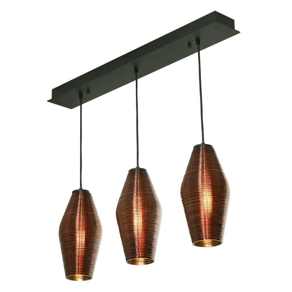 200_MLAP13-12766 | Main Product Image