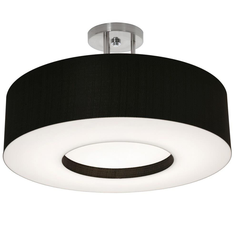 200_MCF1932MBSF | Main Product Image