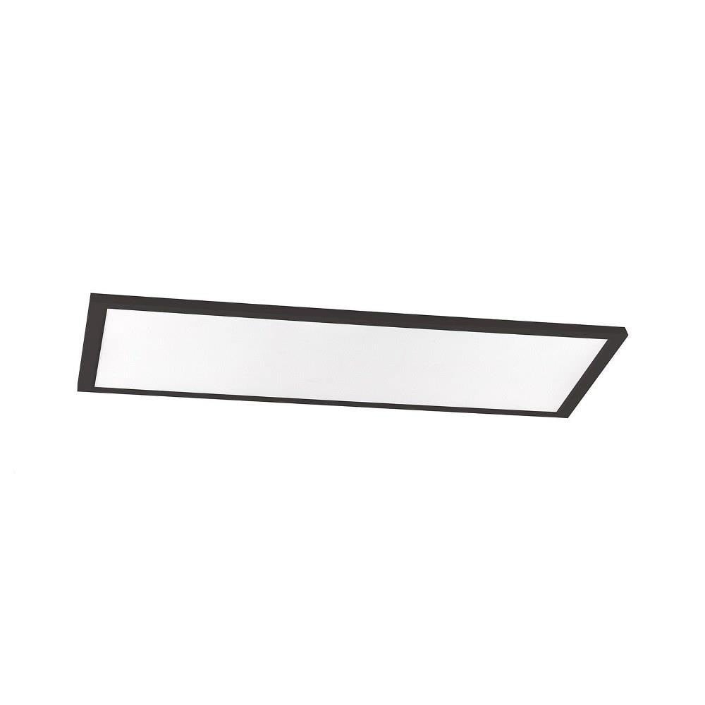 200_LGNL4824 | Main Product Image