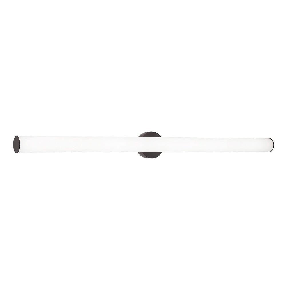 200_LIAV4804LAJUD | Main Product Image