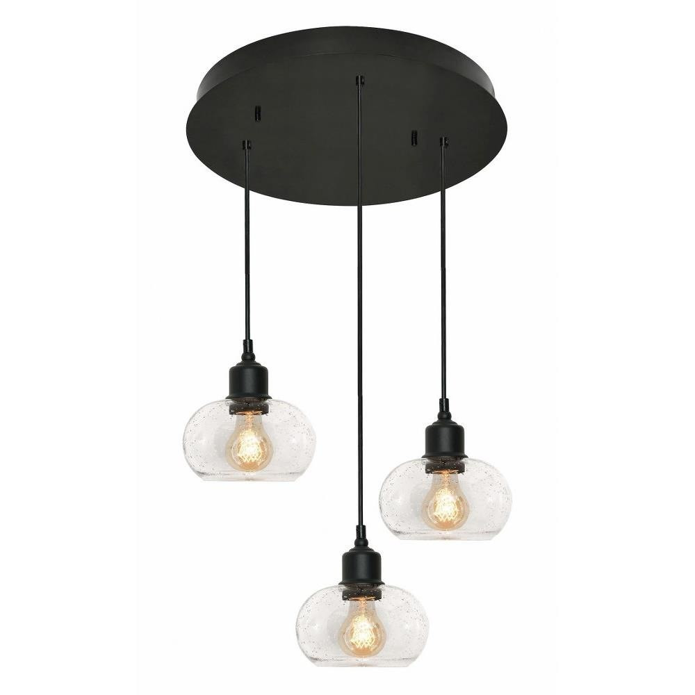 200_LNYP07RND3 | Main Product Image