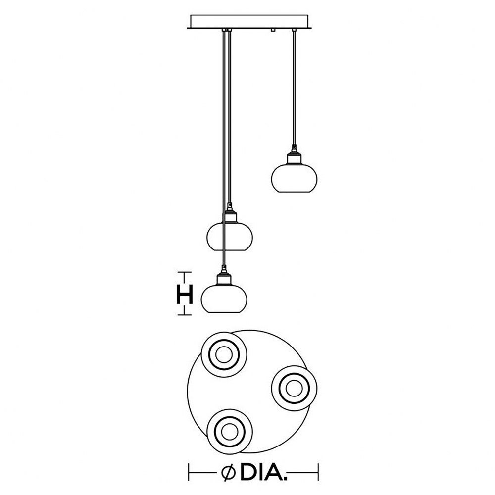 {"pim_id":"200_LNYP07MBBKRND3_Diagram_1k","sku":"200_LNYP07RND3","media_type":"media"}