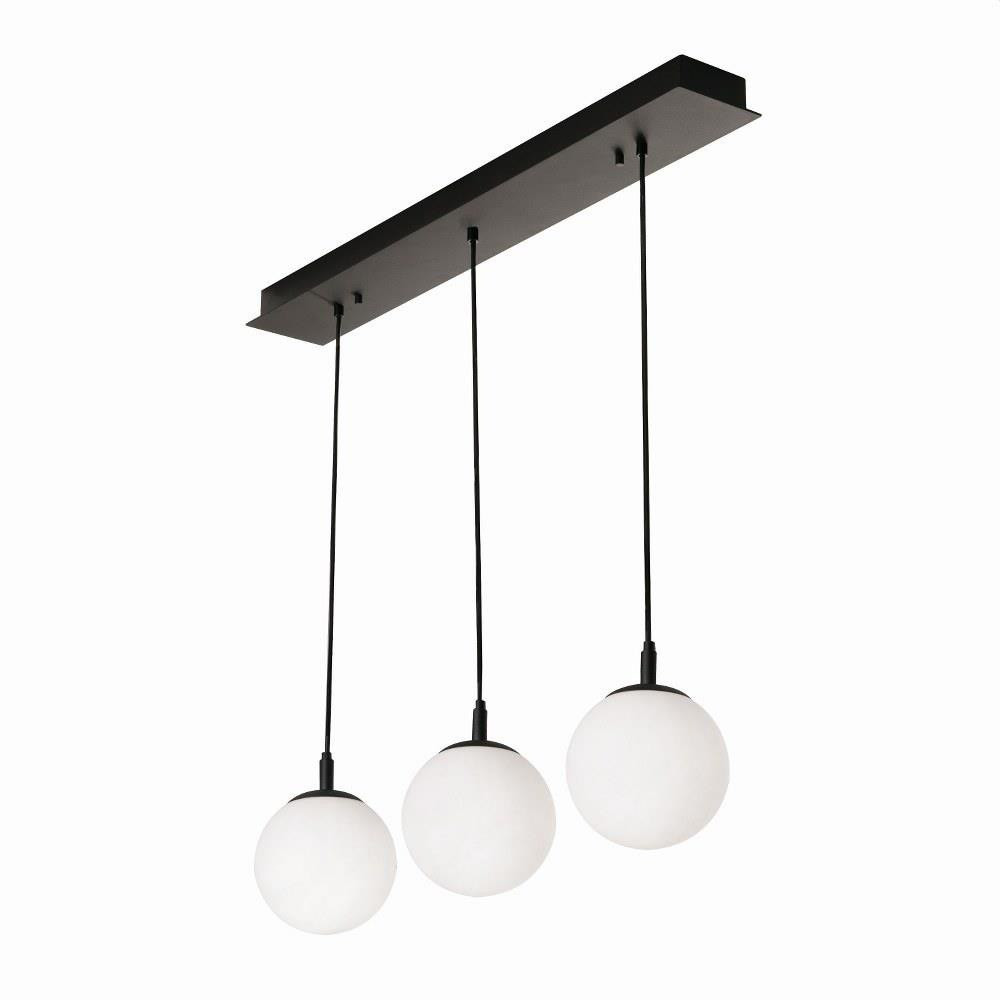 200_LRTP0-7487 | Main Product Image