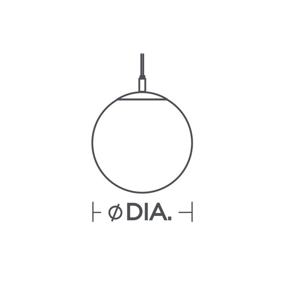{"pim_id":"200_LRTP11MBSN_Diagram_1k","sku":"200_LRTP11MB","media_type":"media"}
