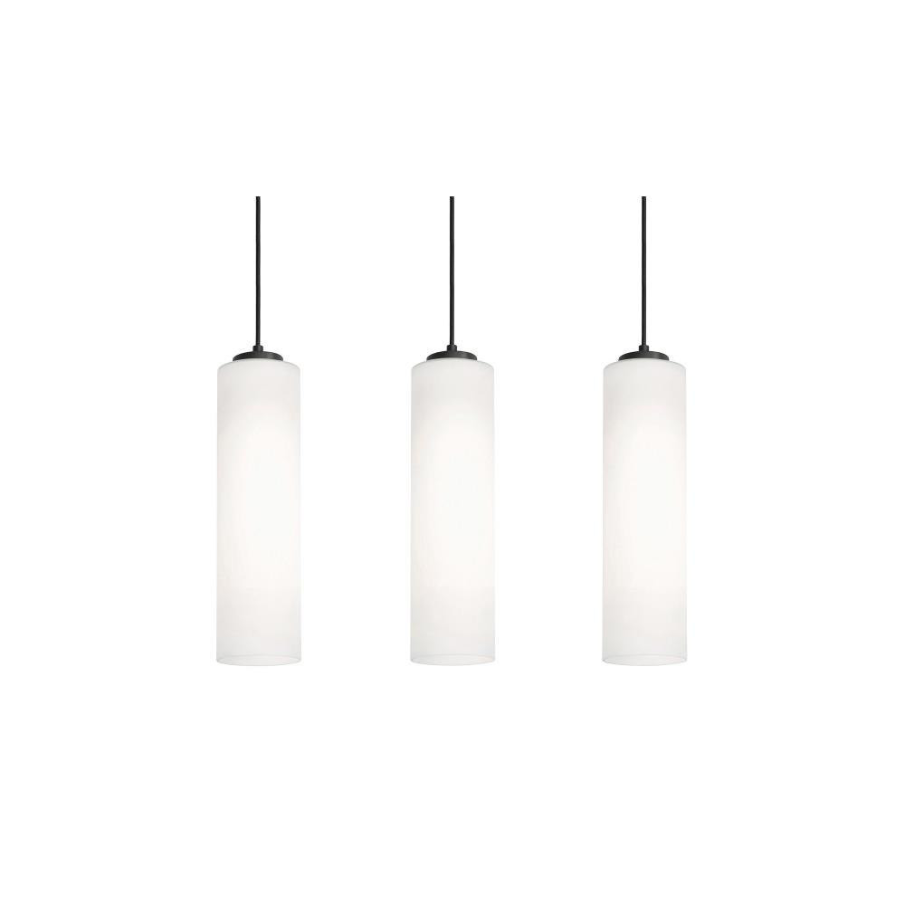 200_LEOP0412MBLNR3 | Main Product Image