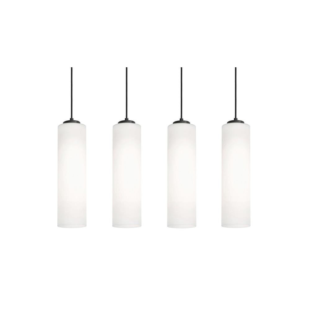 200_LEOP0412MBLNR4 | Main Product Image