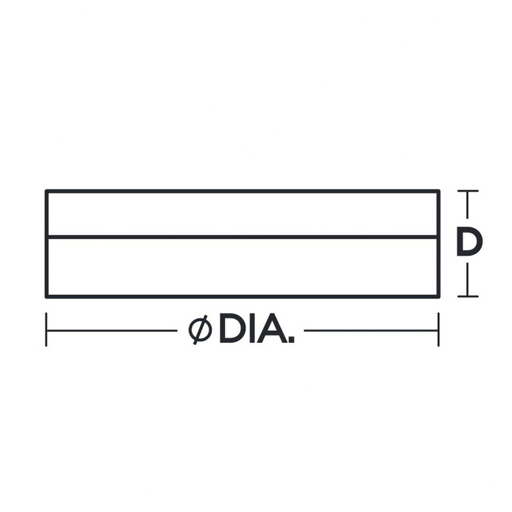 {"pim_id":"200_MGGF16L30D1SN_Diagram_1k","sku":"200_MGGF16","media_type":"media"}
