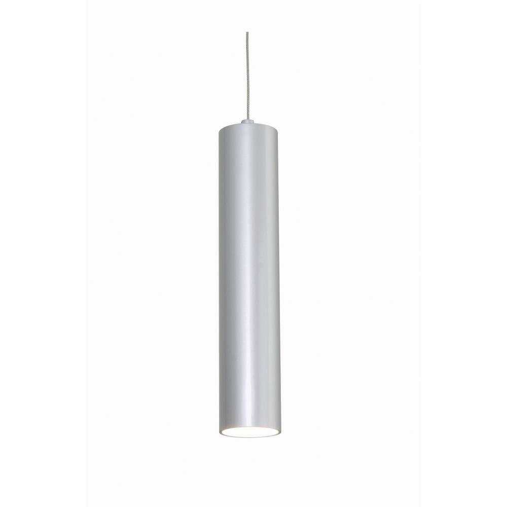 200_OTP021207L30UD | Main Product Image