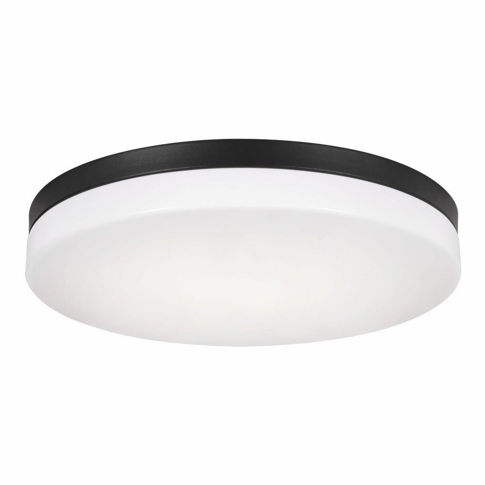 200_OSCF14LAJD1-2514 | Main Product Image
