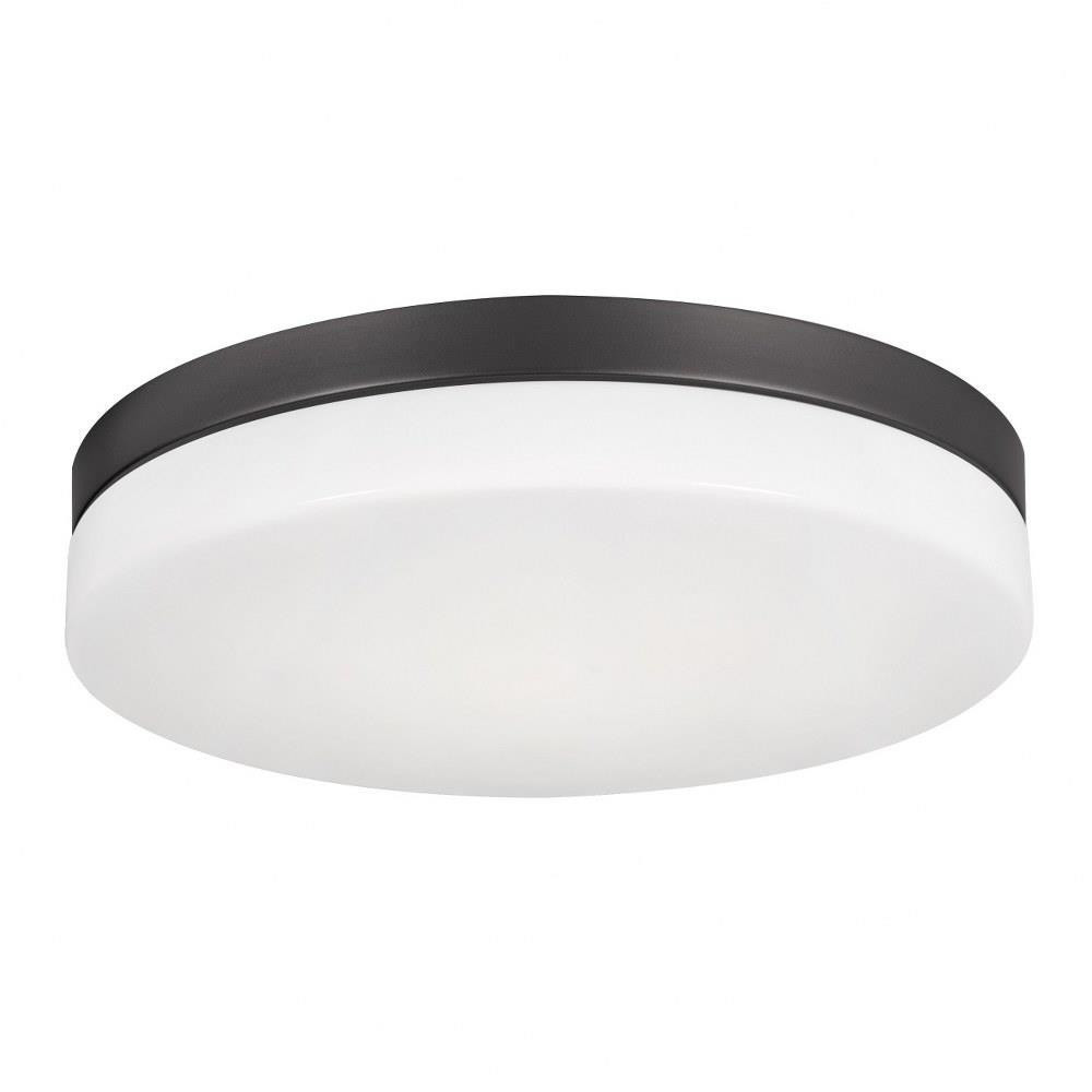 200_OSCF11LAJD1-2511 | Main Product Image