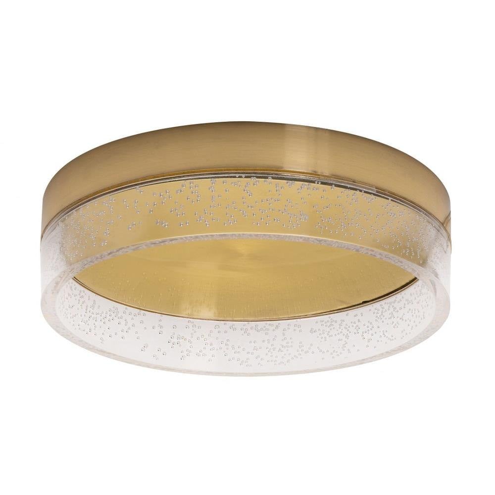 200_MGGF12 | Main Product Image