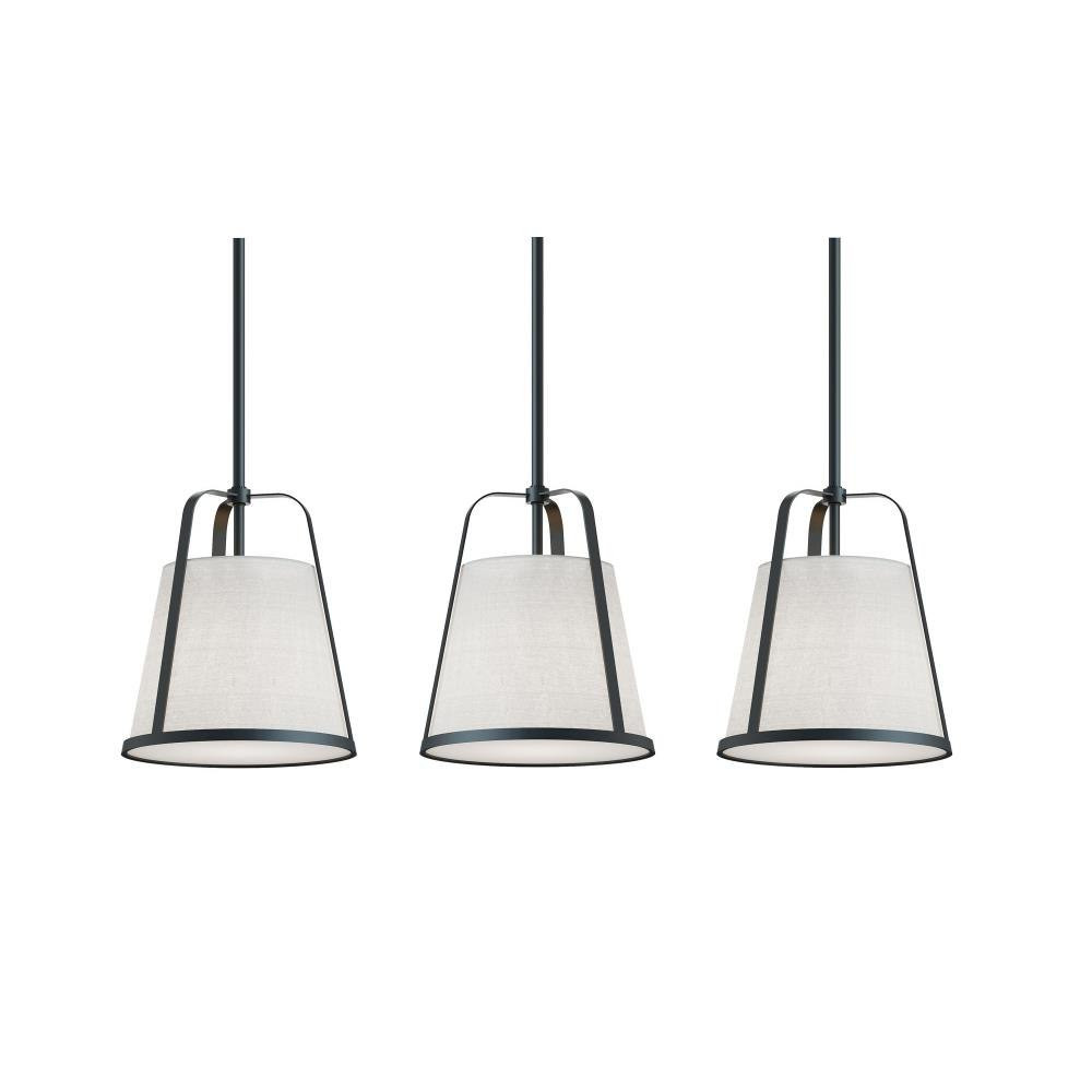 200_LIZP10MBLNR3 | Main Product Image