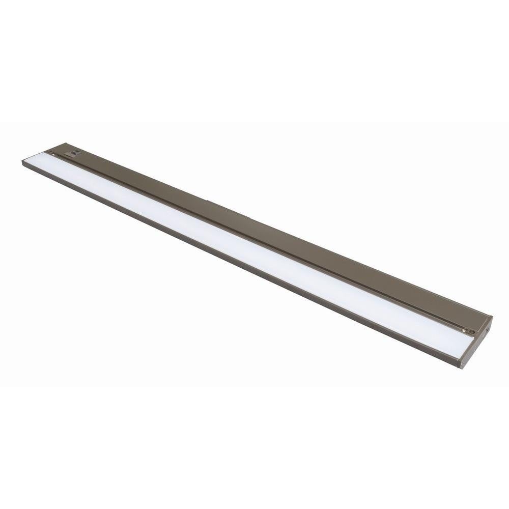 200_NLLP32 | Main Product Image
