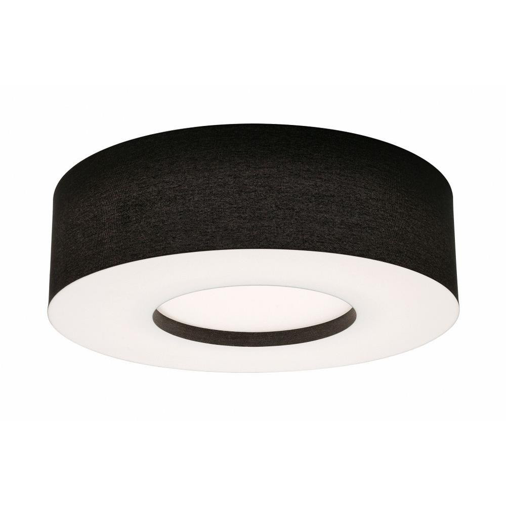 200_MCF2432 | Main Product Image