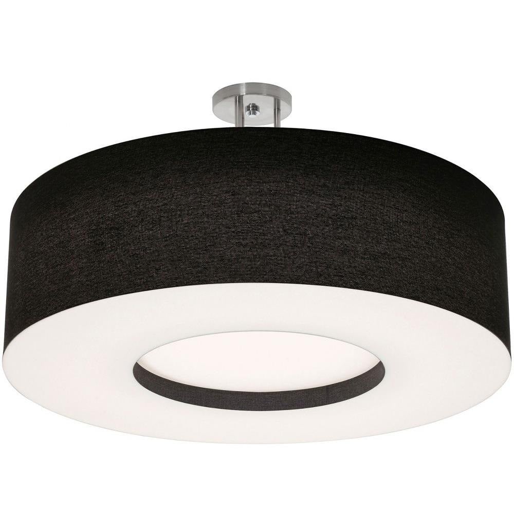 200_MCF3044-SF | Main Product Image