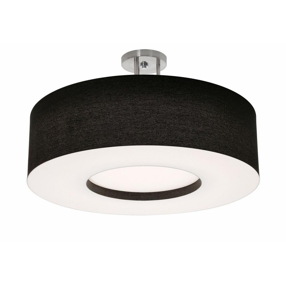 200_MCF2432-SF | Main Product Image