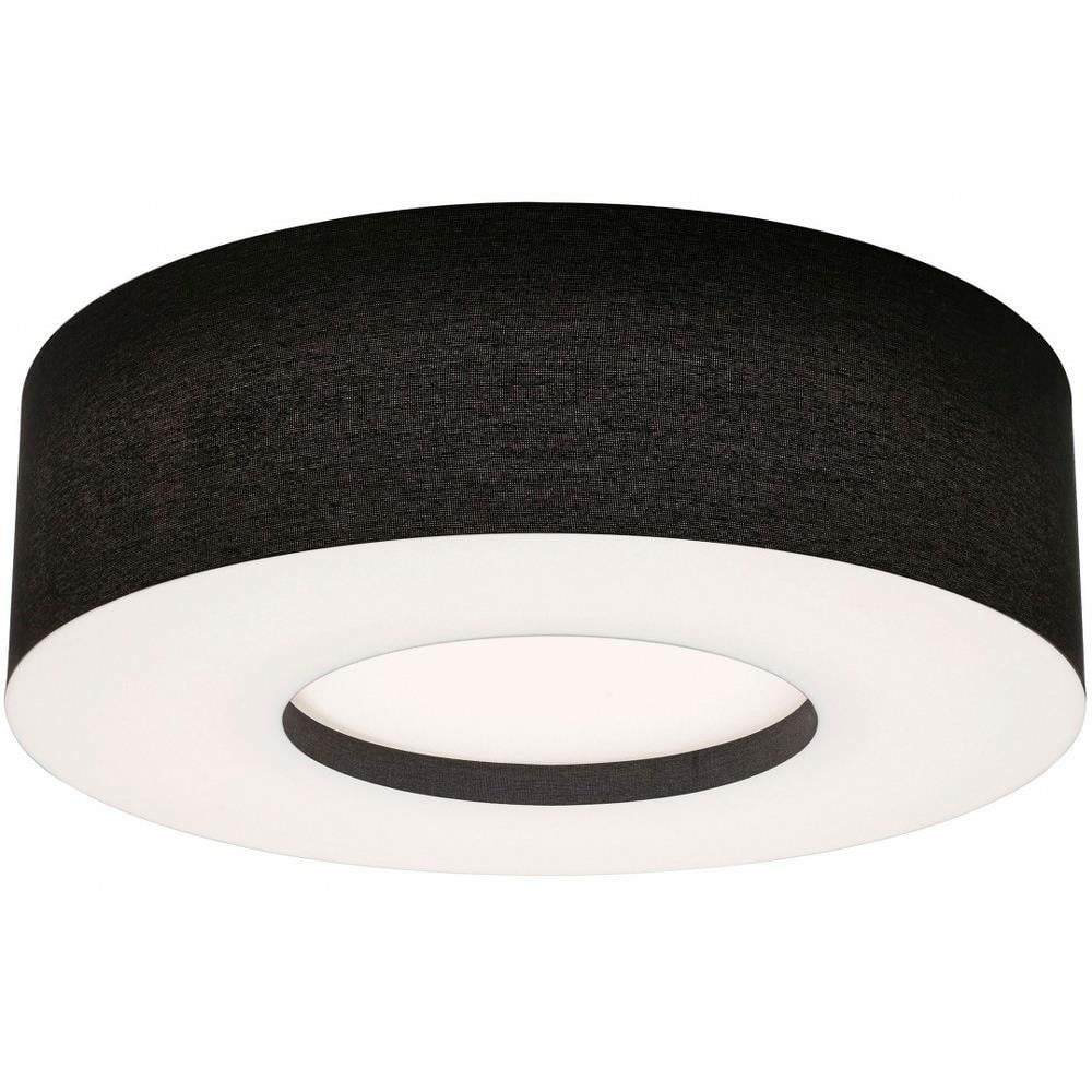 200_MCF3044 | Main Product Image