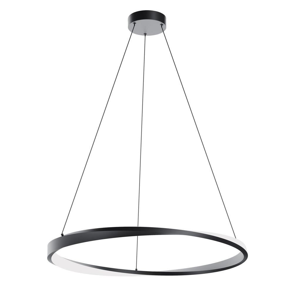 200_OBRP32LAJUD | Main Product Image
