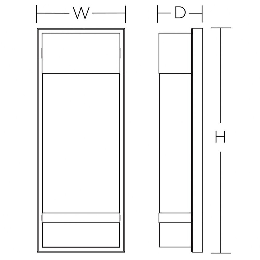 {"pim_id":"200_PAXW071828LAJD2BZ_Diagram_1k","sku":"200_PAXW071828LAJD2","media_type":"media"}