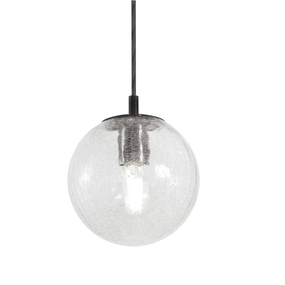 200_PLAP07MB | Main Product Image