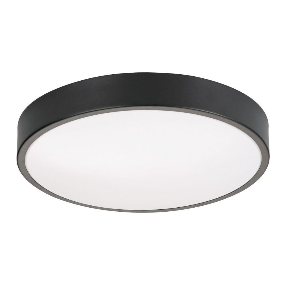200_OTVF1425 | Main Product Image