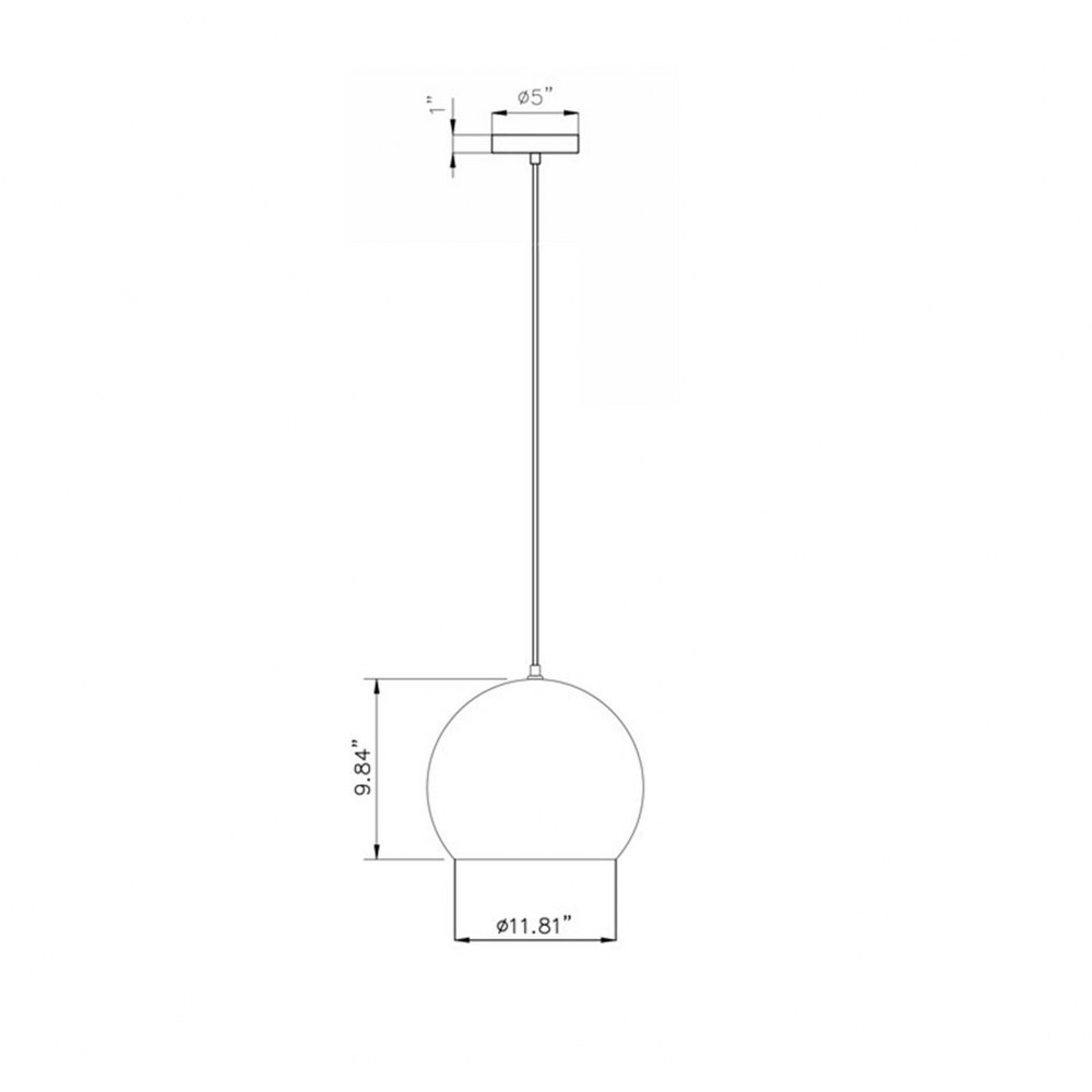 {"pim_id":"200_RXYP12WH_Diagram_1k","sku":"200_RXYP12","media_type":"media"}