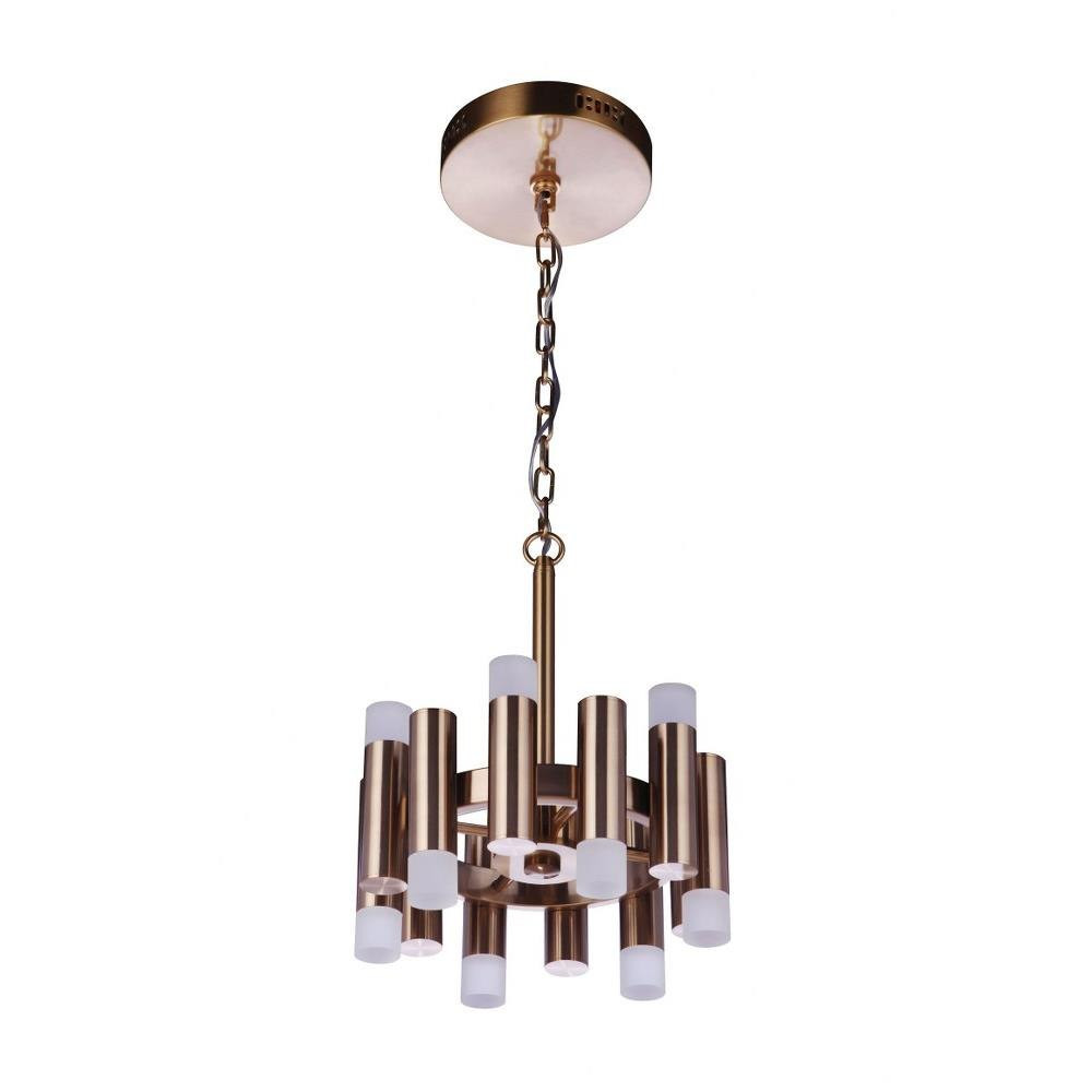 57552-SB-LED | 