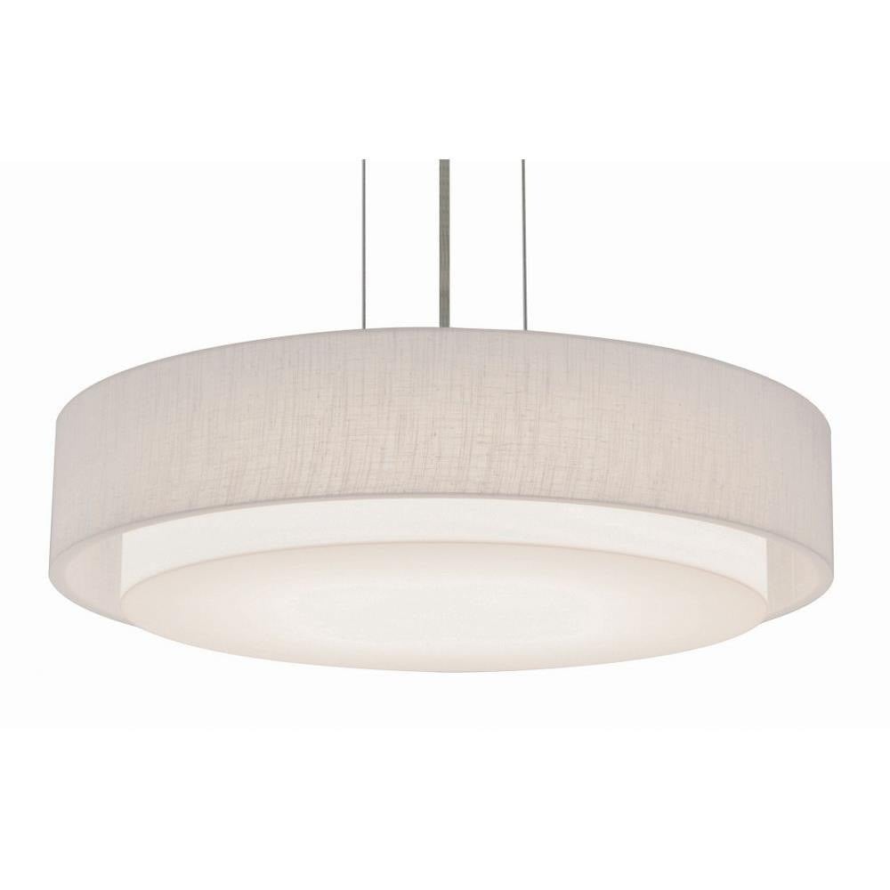 200_SAP1824LAJUD | Main Product Image