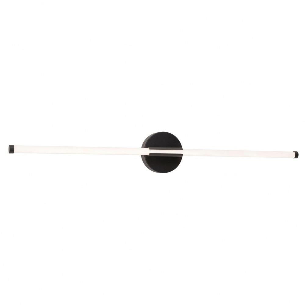 200_RSKV3605L30D | Main Product Image