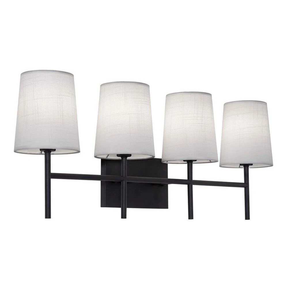 200_ROSV2711CB | Main Product Image