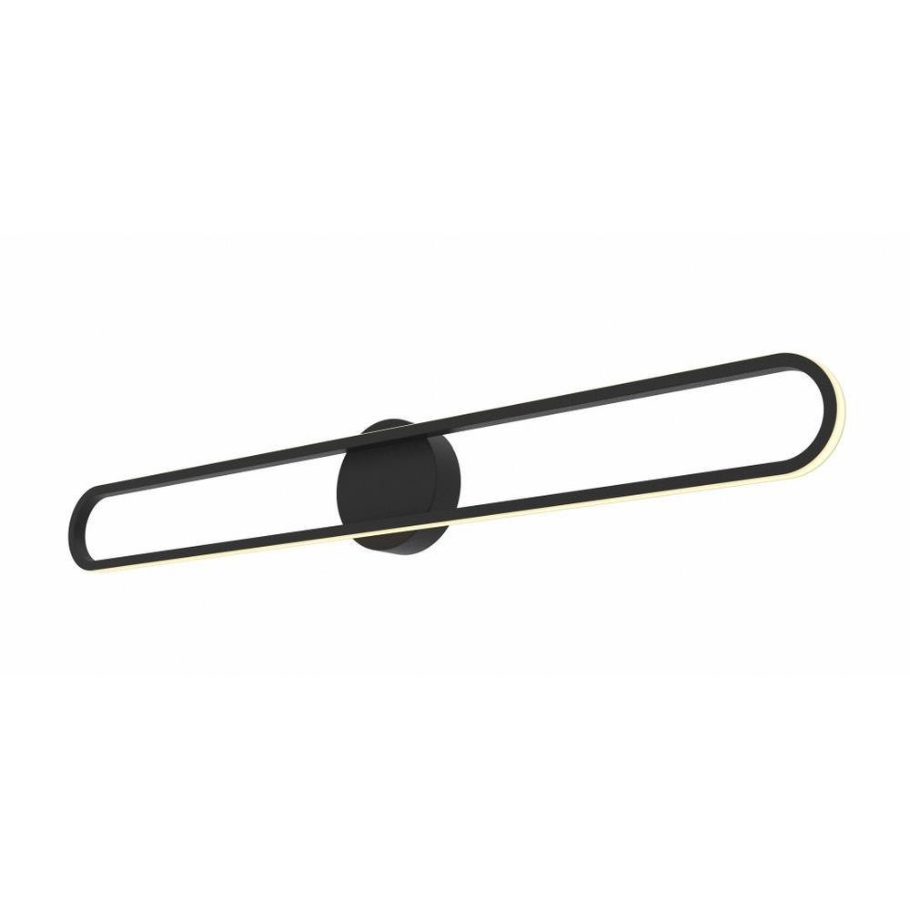 200_SIEV3405 | Main Product Image