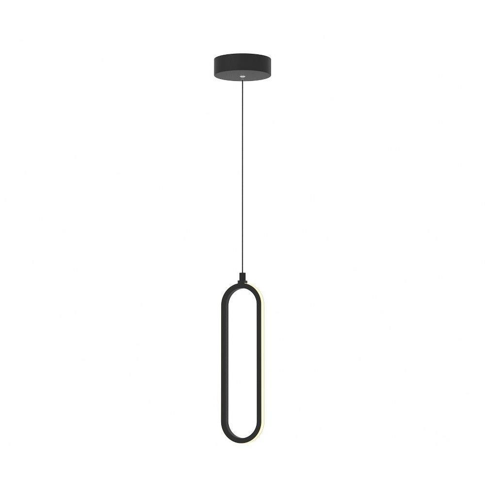 200_SIEP12 | Main Product Image