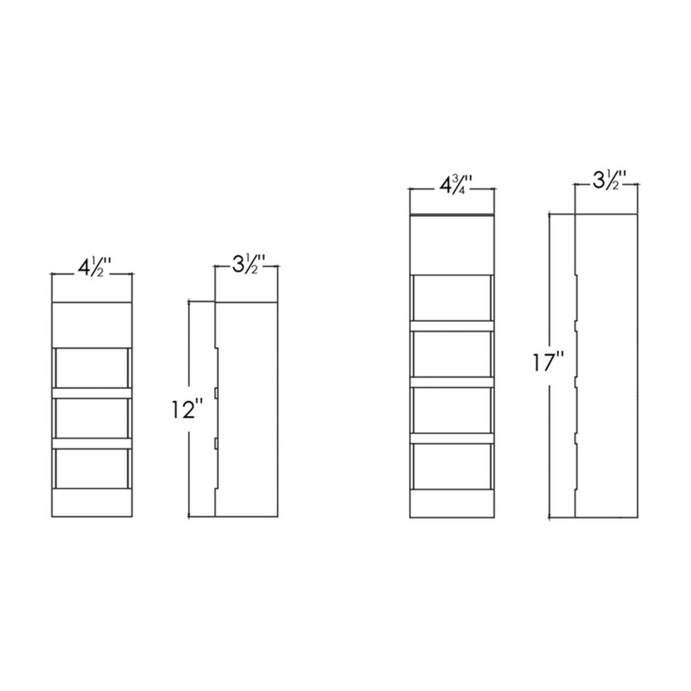 {"pim_id":"200_SEW5121500L30MVBZ_Diagram_1k","sku":"200_SEW5121500L30MV","media_type":"media"}