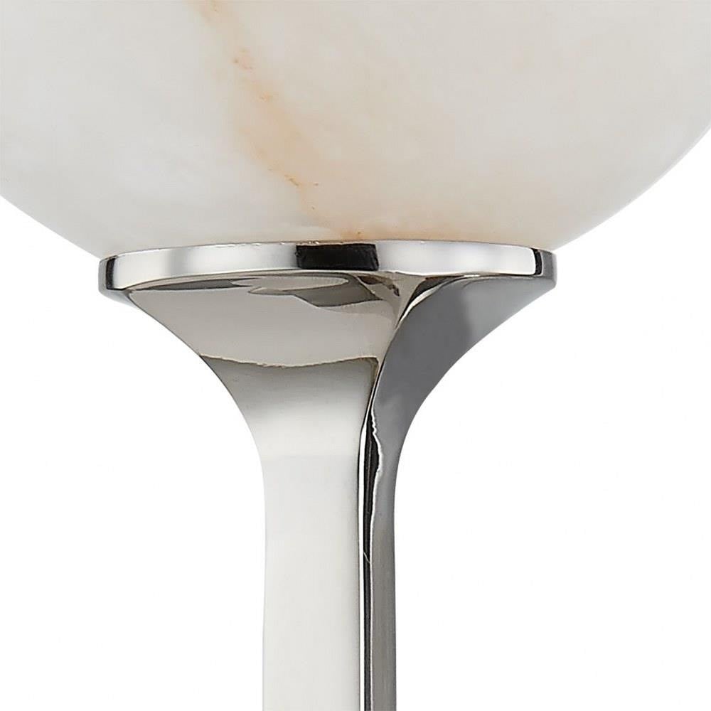 7121-PN | detail