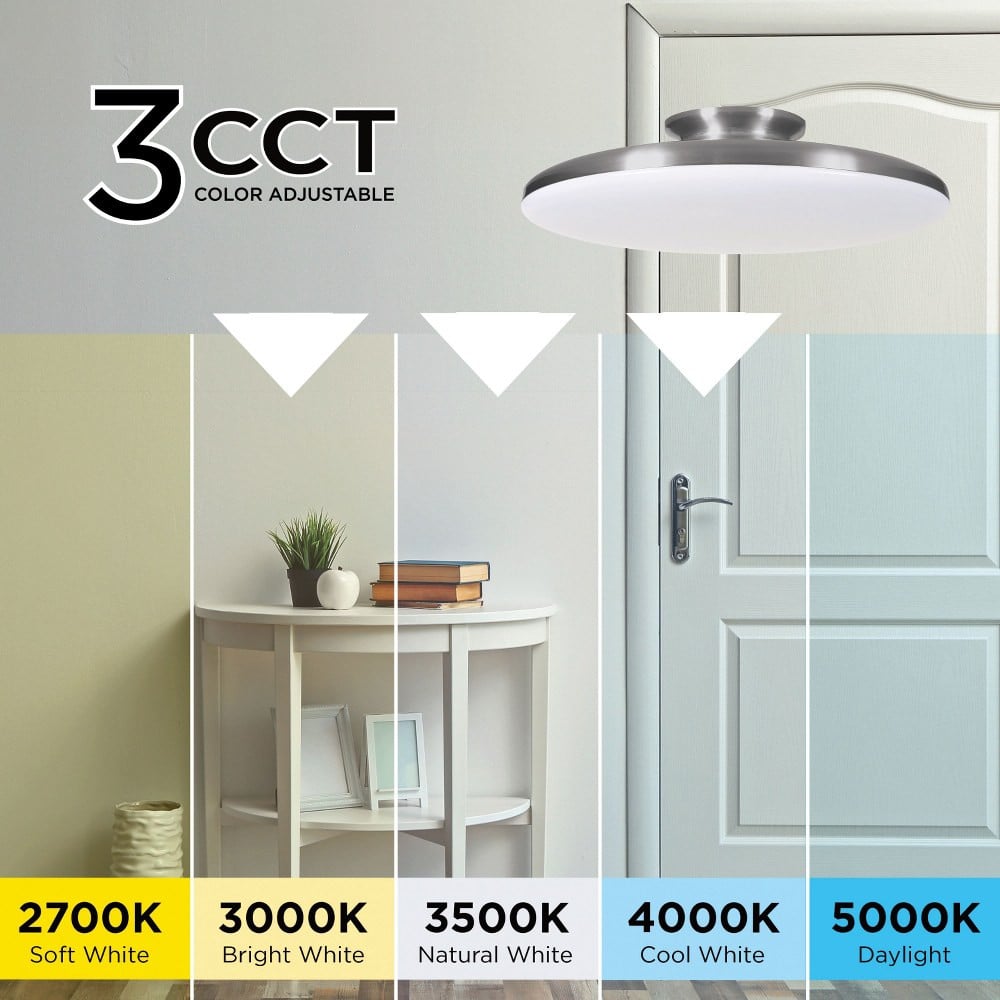 {"pim_id":"200_skyf15lajd1bk_infographic_new_1k","sku":"200_SKYF15","media_type":"media"}