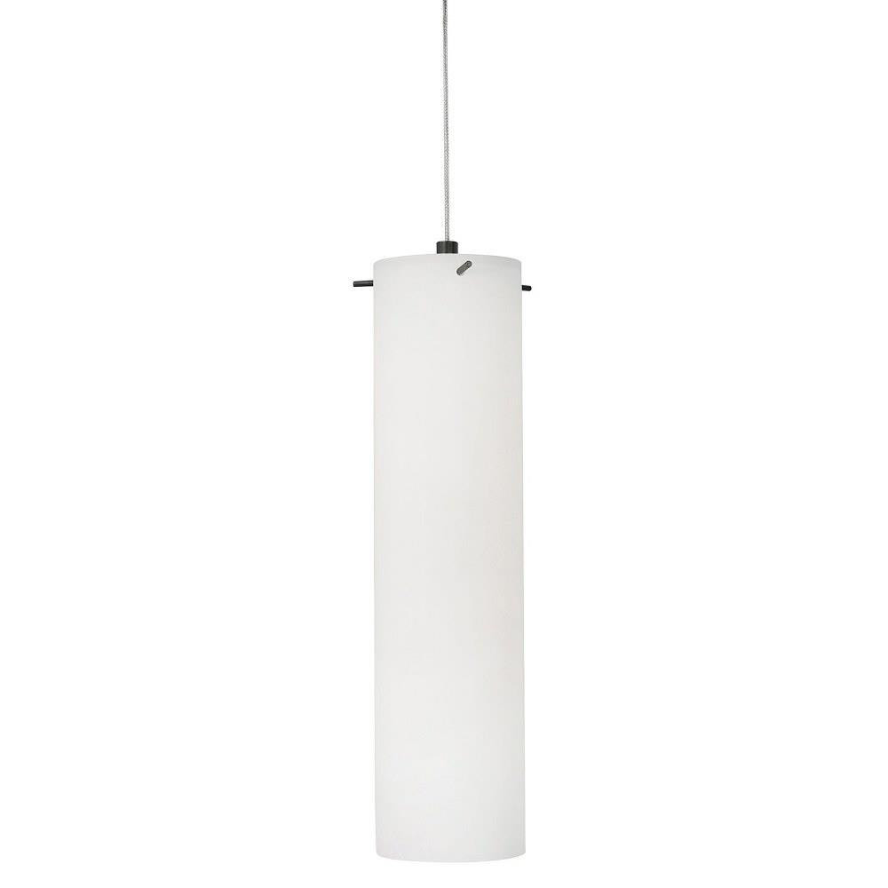 200_SSP04LAJUD | Main Product Image