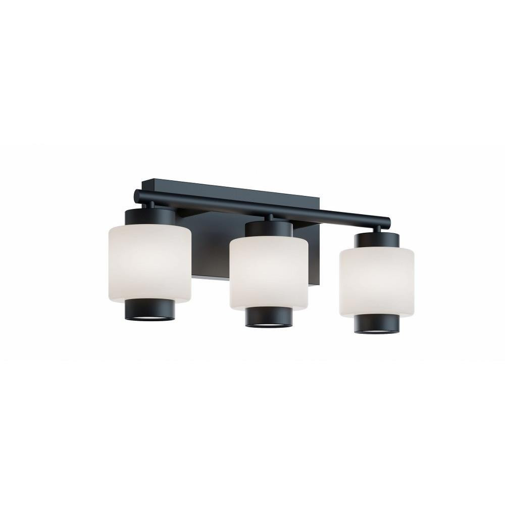 200_SYDV2107LAJUD | Main Product Image