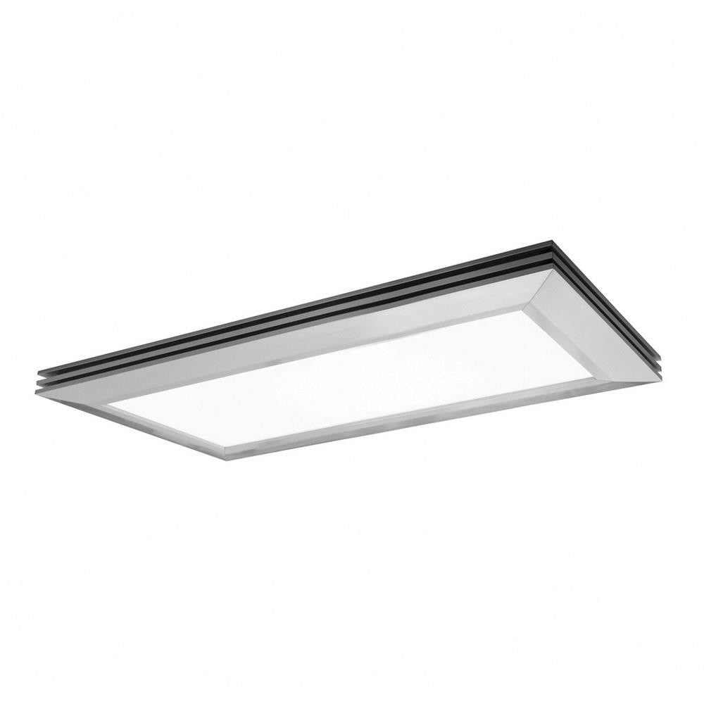 200_SLF12241800L30D1 | Main Product Image