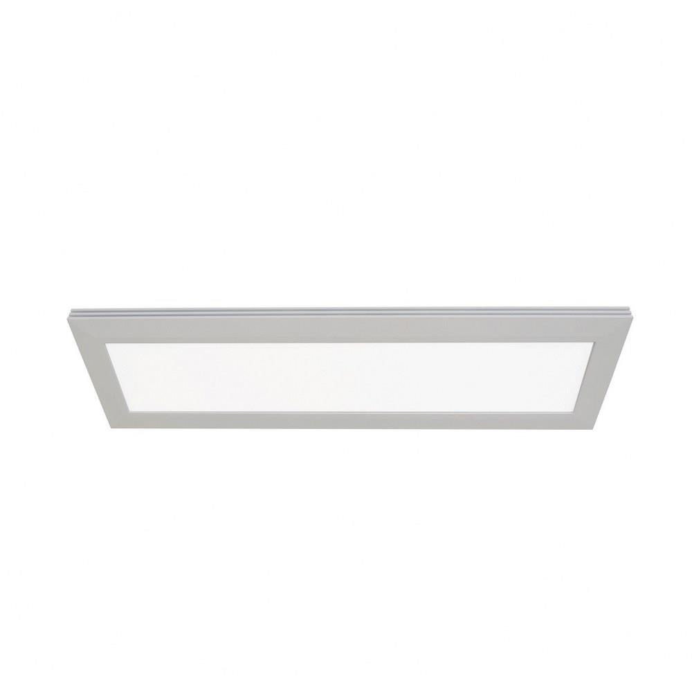 200_SLL12483200L30D1 | Main Product Image