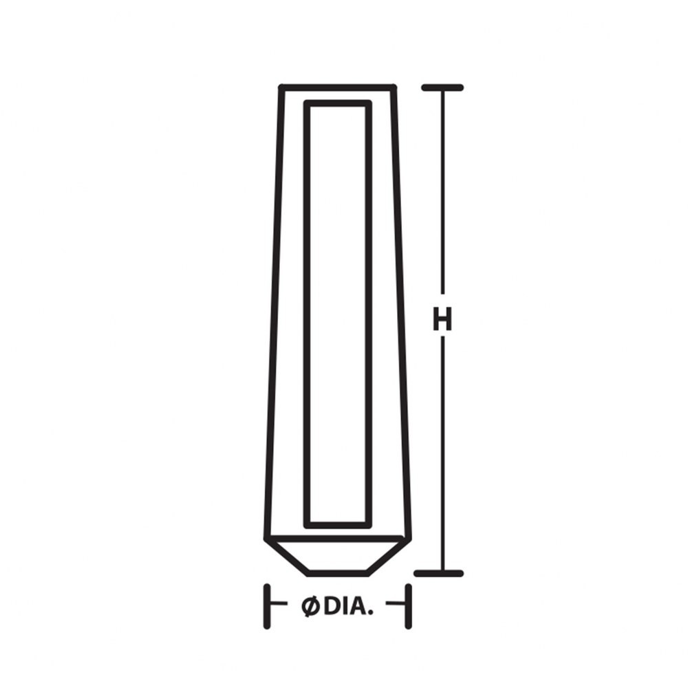 {"pim_id":"200_SPP1000L40D2SNSM_Diagram_1k","sku":"200_SPP1000LD2","media_type":"media"}