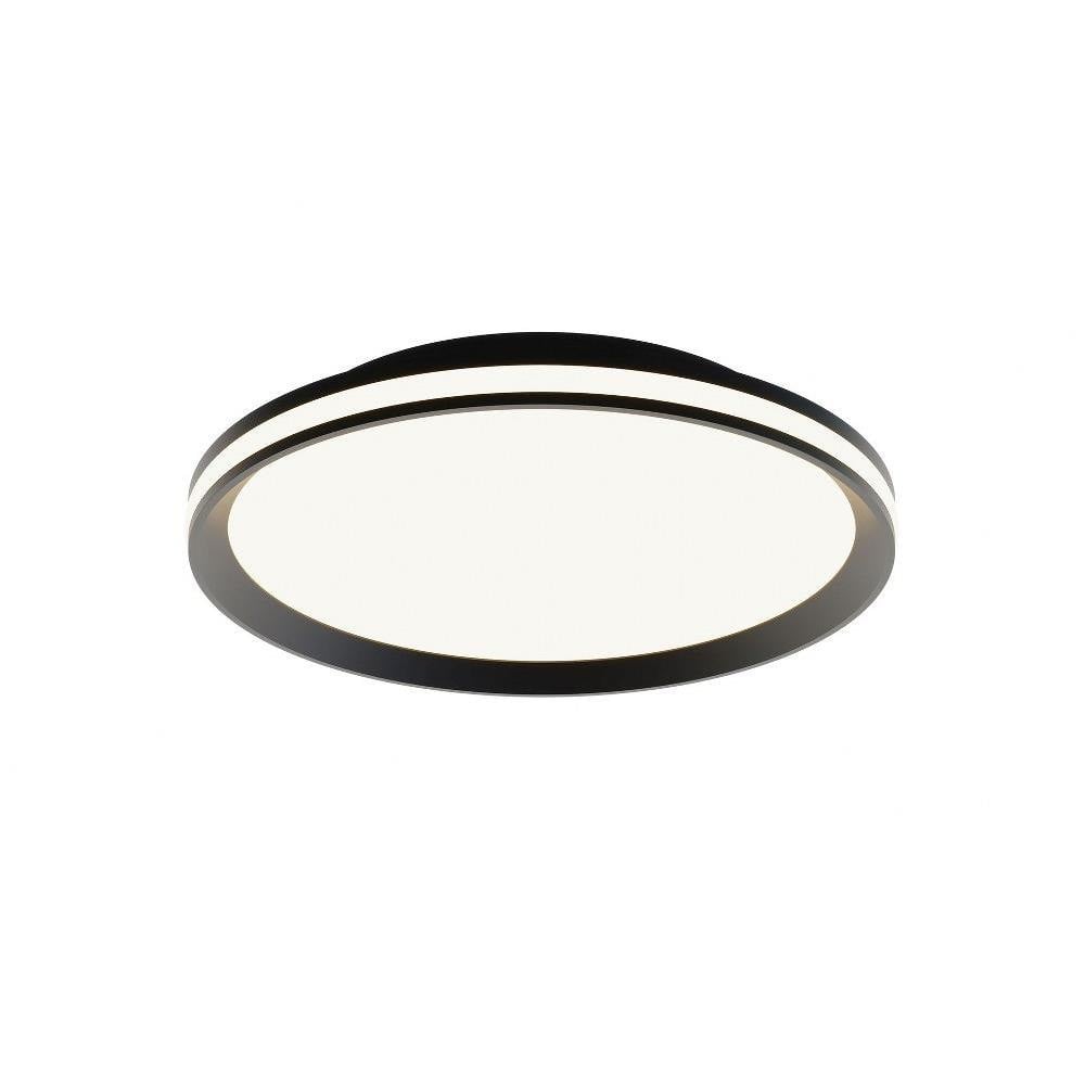 200_SNAF16 | Main Product Image