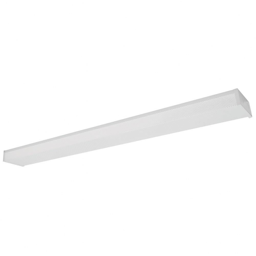 200_SPRL054836L-238538 | Main Product Image