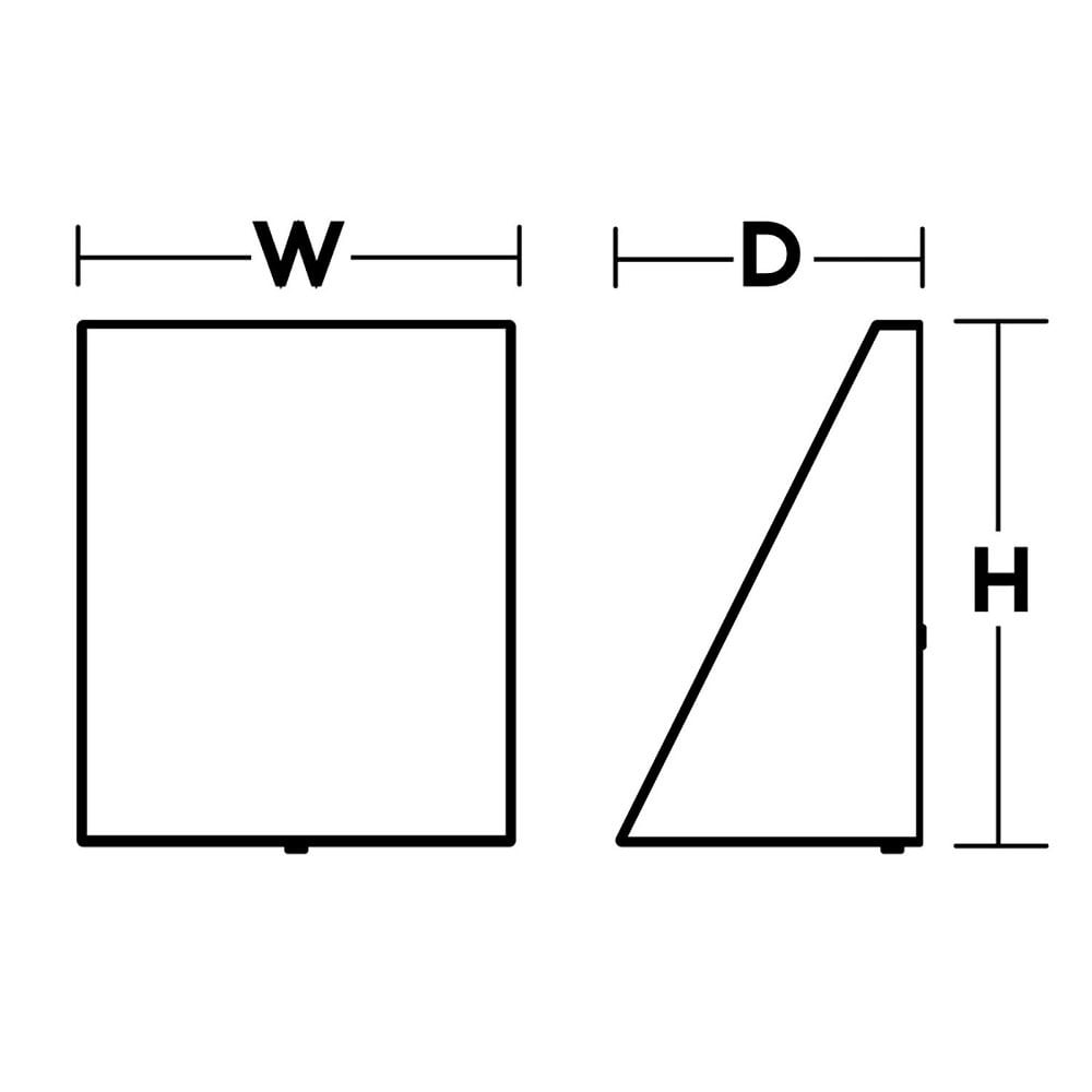 {"pim_id":"200_WTNW_Diagram_new_1k","sku":"200_WTNW0810LAJUD","media_type":"media"}