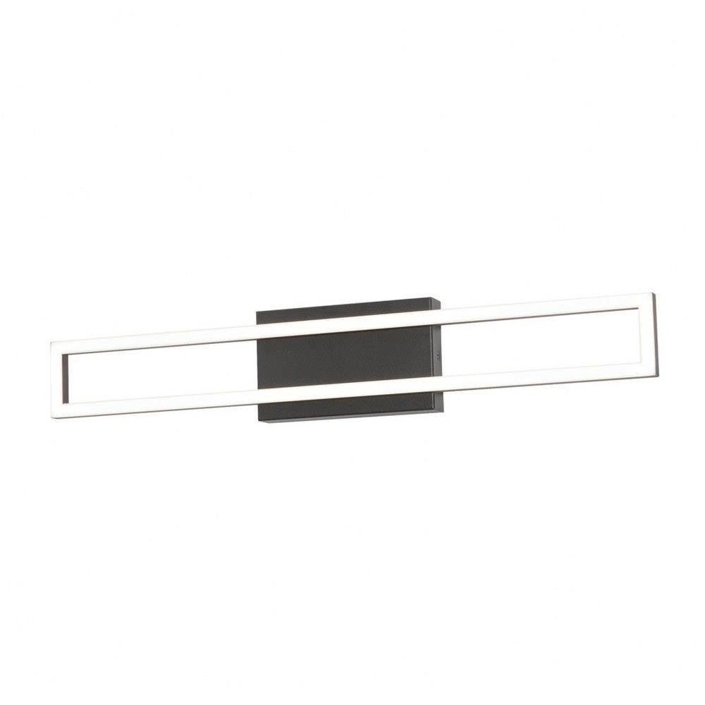 200_ZLAV1405L30D1 | Main Product Image