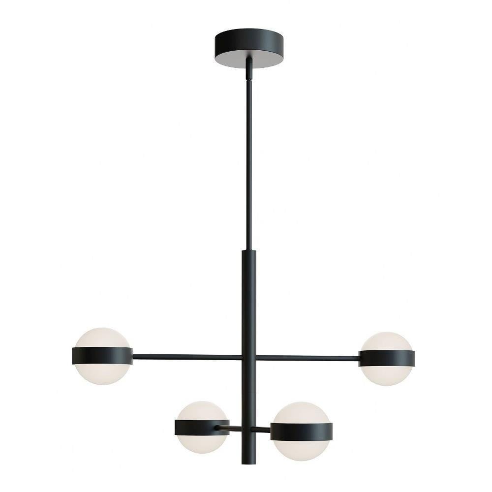 200_VRNP2X4LAJUD | Main Product Image
