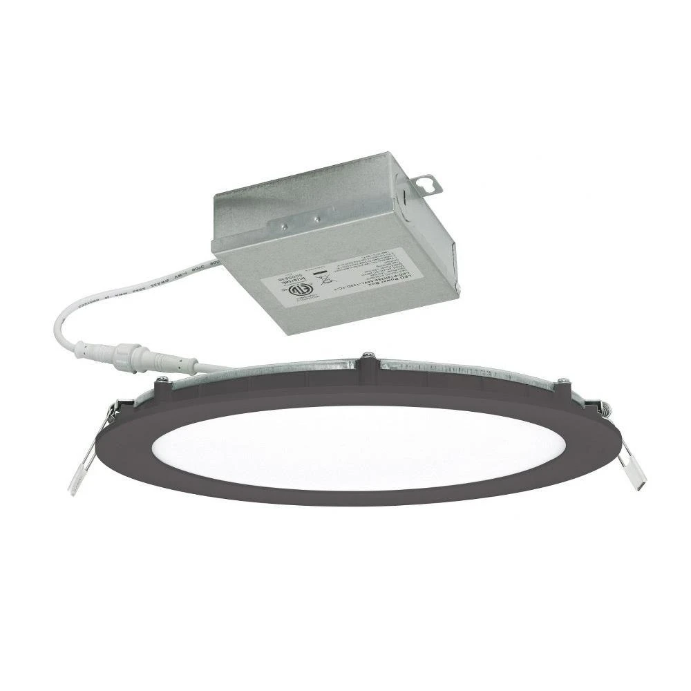 200_TUCF08LAJD1 | Main Product Image