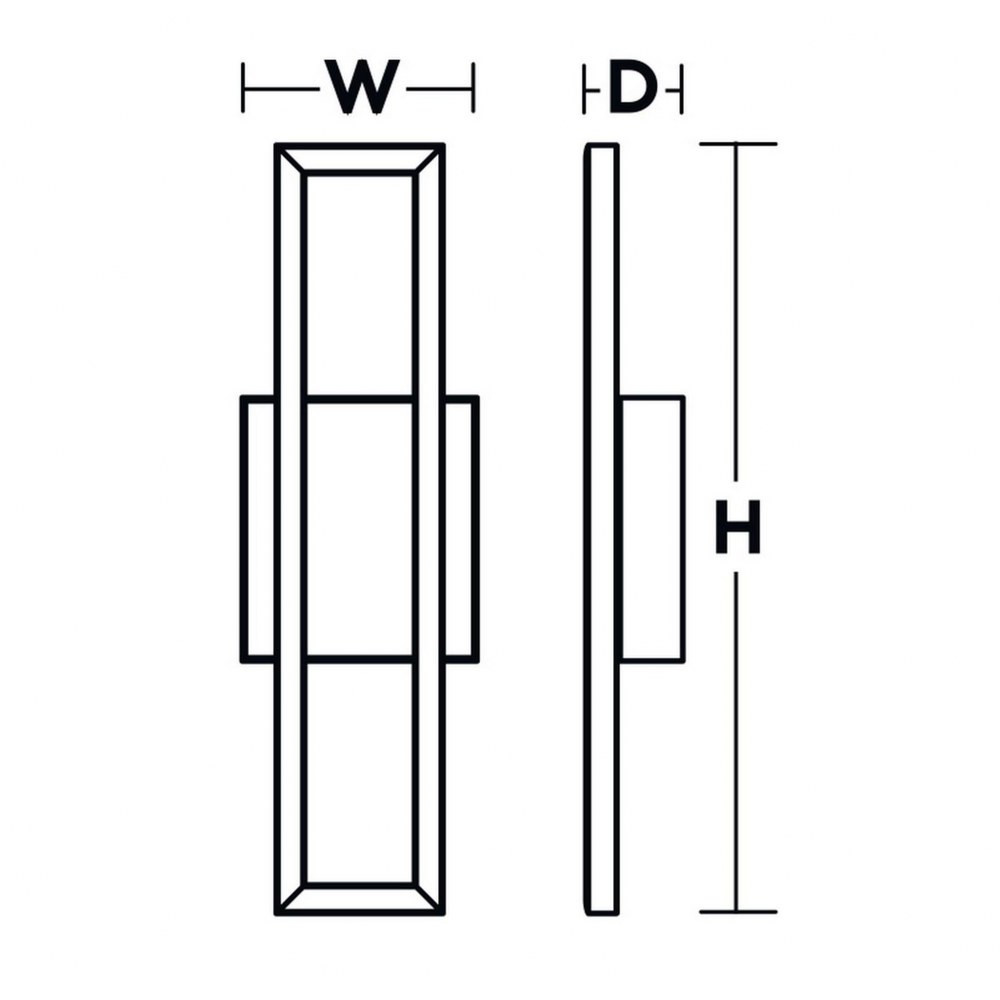{"pim_id":"200_ZLAV2405L30D1BK_Diagram_1k","sku":"200_ZLAV2405L30D1","media_type":"media"}