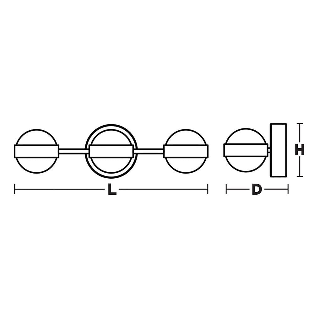 {"pim_id":"200_VRNV2207LAJUDBK_Diagram_new_1k","sku":"200_VRNV2207LAJUD","media_type":"media"}
