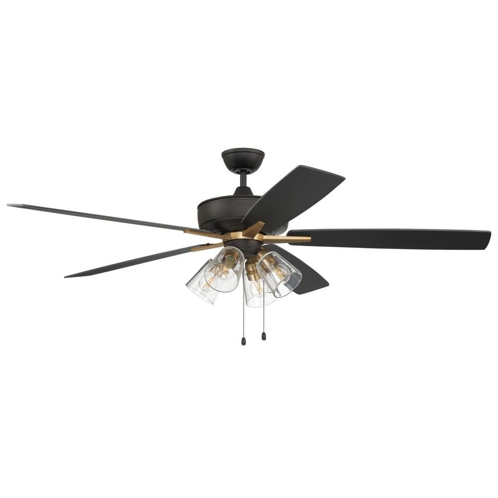 S104FBSB5-60BWNFB | 