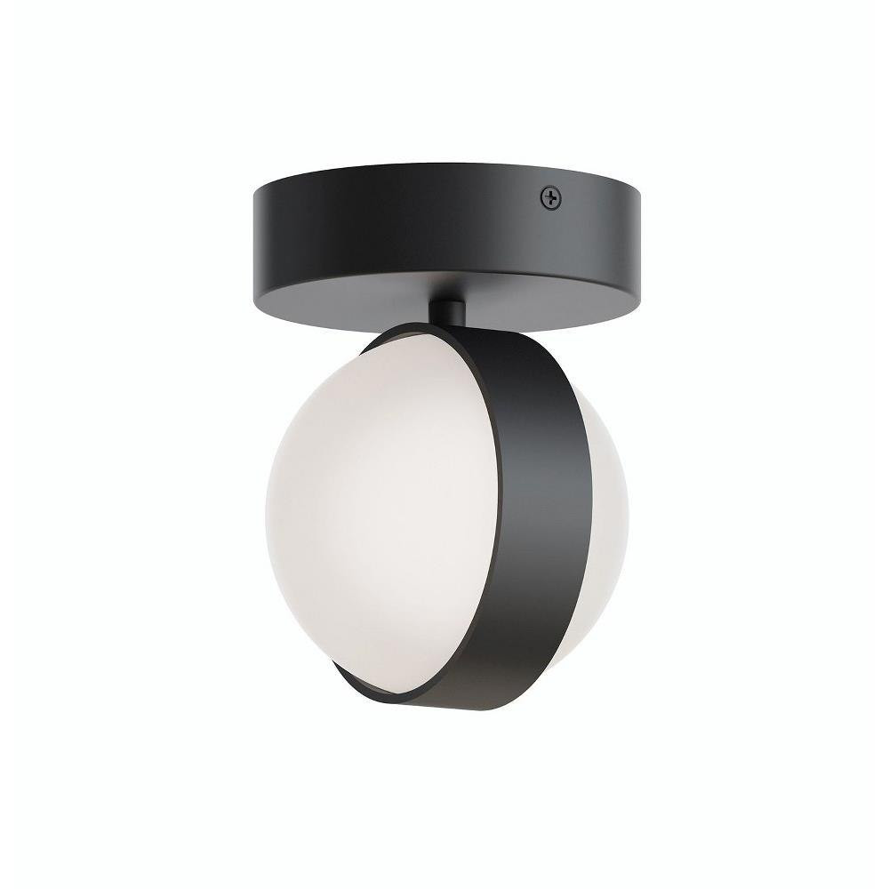 200_VRNF05LAJUD | Main Product Image